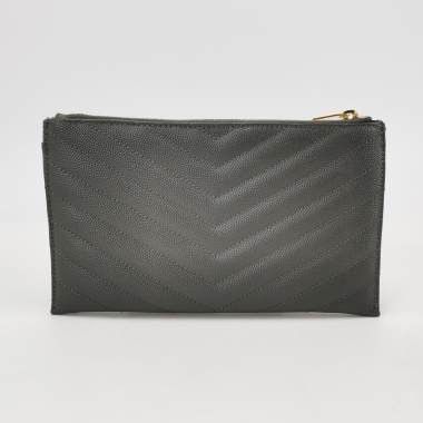 Saint Laurent Paris Saint Laurent Paris Women os Clutches Size ONE SIZE - 4 Thumbnail