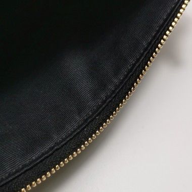 Saint Laurent Paris Saint Laurent Paris Women os Clutches Size ONE SIZE - 7 Thumbnail
