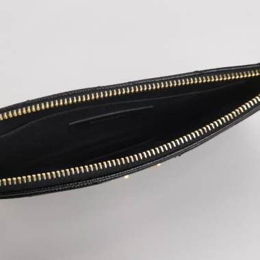 Saint Laurent Paris Saint Laurent Paris Women os Clutches Size ONE SIZE - 5 Thumbnail