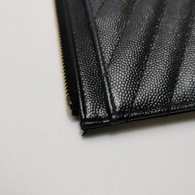 Saint Laurent Paris Saint Laurent Paris Women os Clutches Size ONE SIZE - 9 Thumbnail