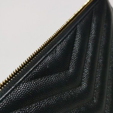 Saint Laurent Paris Saint Laurent Paris Women os Clutches Size ONE SIZE - 11 Thumbnail