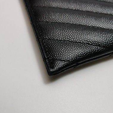 Saint Laurent Paris Saint Laurent Paris Women os Clutches Size ONE SIZE - 10 Thumbnail