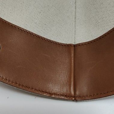 Saint Laurent Paris Saint Laurent Paris Women os Shoulder Bags Size ONE SIZE - 10 Thumbnail