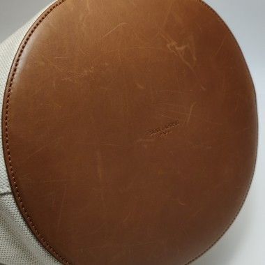 Saint Laurent Paris Saint Laurent Paris Women os Shoulder Bags Size ONE SIZE - 16 Thumbnail