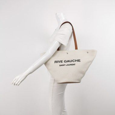 Saint Laurent Paris Saint Laurent Paris Women os Shoulder Bags Size ONE SIZE - 2 Thumbnail