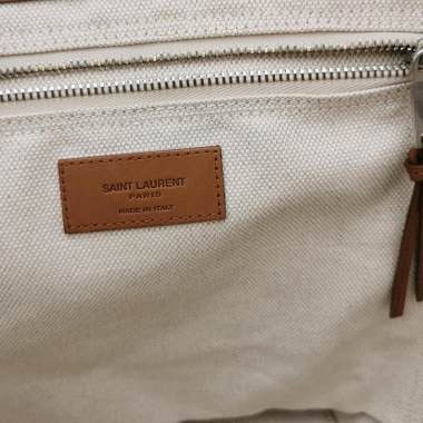 Saint Laurent Paris Saint Laurent Paris Women os Shoulder Bags Size ONE SIZE - 8 Thumbnail