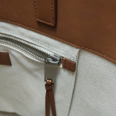 Saint Laurent Paris Saint Laurent Paris Women os Shoulder Bags Size ONE SIZE - 14 Thumbnail