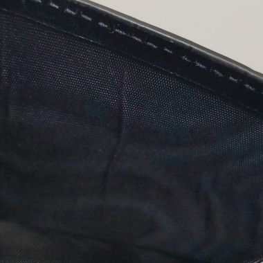 Saint Laurent Paris Saint Laurent Paris Women os Shoulder Bags Size ONE SIZE - 10 Thumbnail