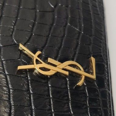 Saint Laurent Paris Saint Laurent Paris Women os Shoulder Bags Size ONE SIZE - 14 Thumbnail