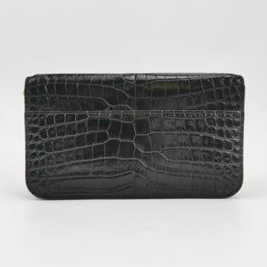 Saint Laurent Paris Saint Laurent Paris Women os Shoulder Bags Size ONE SIZE - 5 Thumbnail
