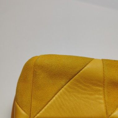 Saint Laurent Paris Saint Laurent Paris Women os Shoulder Bags Size ONE SIZE - 15 Thumbnail
