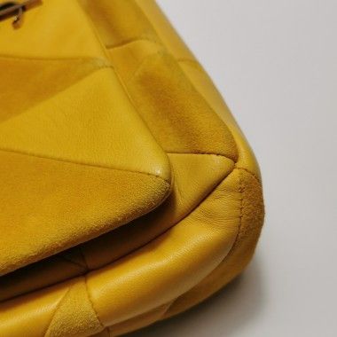 Saint Laurent Paris Saint Laurent Paris Women os Shoulder Bags Size ONE SIZE - 13 Thumbnail