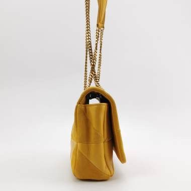 Saint Laurent Paris Saint Laurent Paris Women os Shoulder Bags Size ONE SIZE - 4 Thumbnail