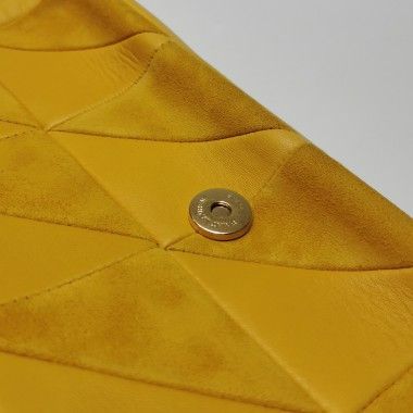 Saint Laurent Paris Saint Laurent Paris Women os Shoulder Bags Size ONE SIZE - 11 Thumbnail