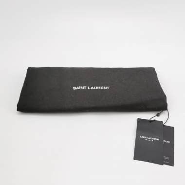 Saint Laurent Paris Saint Laurent Paris Women os Shoulder Bags Size ONE SIZE - 9 Thumbnail