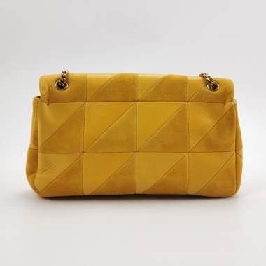 Saint Laurent Paris Saint Laurent Paris Women os Shoulder Bags Size ONE SIZE - 5 Thumbnail