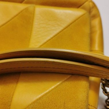 Saint Laurent Paris Saint Laurent Paris Women os Shoulder Bags Size ONE SIZE - 17 Thumbnail