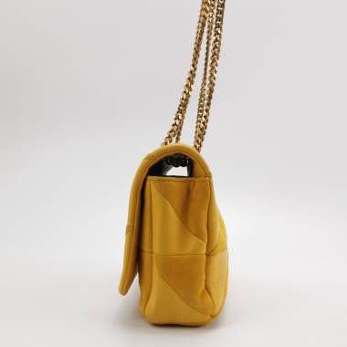Saint Laurent Paris Saint Laurent Paris Women os Shoulder Bags Size ONE SIZE - 3 Thumbnail