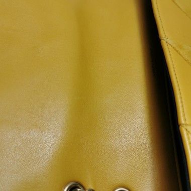 Saint Laurent Paris Saint Laurent Paris Women os Shoulder Bags Size ONE SIZE - 10 Thumbnail
