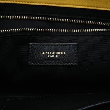 Saint Laurent Paris Saint Laurent Paris Women os Shoulder Bags Size ONE SIZE - 8 Thumbnail