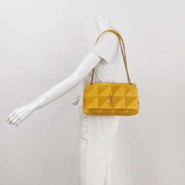 Saint Laurent Paris Saint Laurent Paris Women os Shoulder Bags Size ONE SIZE - 2 Thumbnail