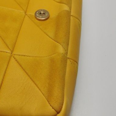 Saint Laurent Paris Saint Laurent Paris Women os Shoulder Bags Size ONE SIZE - 14 Thumbnail
