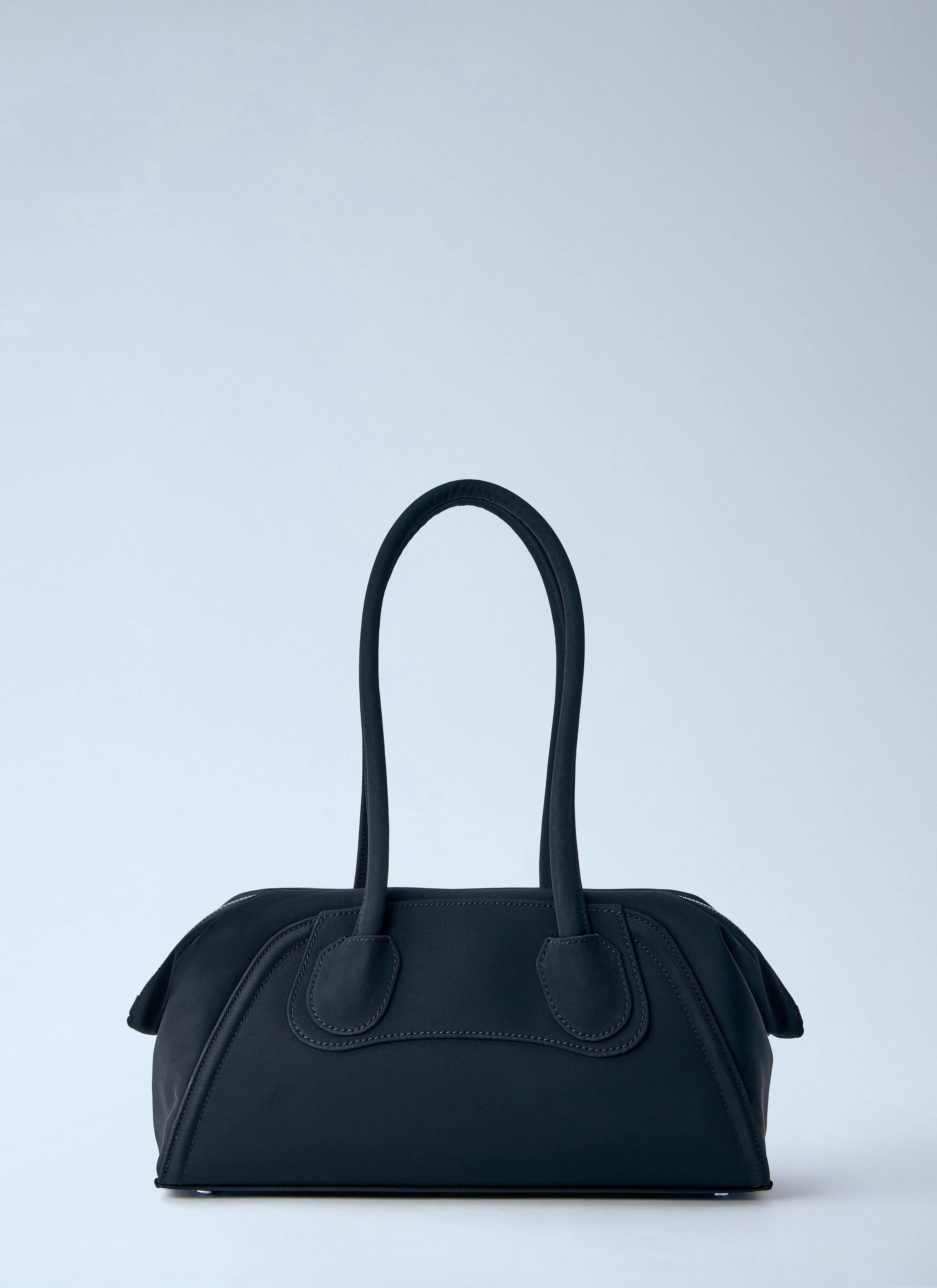 Vivienne Westwood Vivienne Westwood Shirley Small Holdall Shoulder Bag Size ONE SIZE - 3 Thumbnail