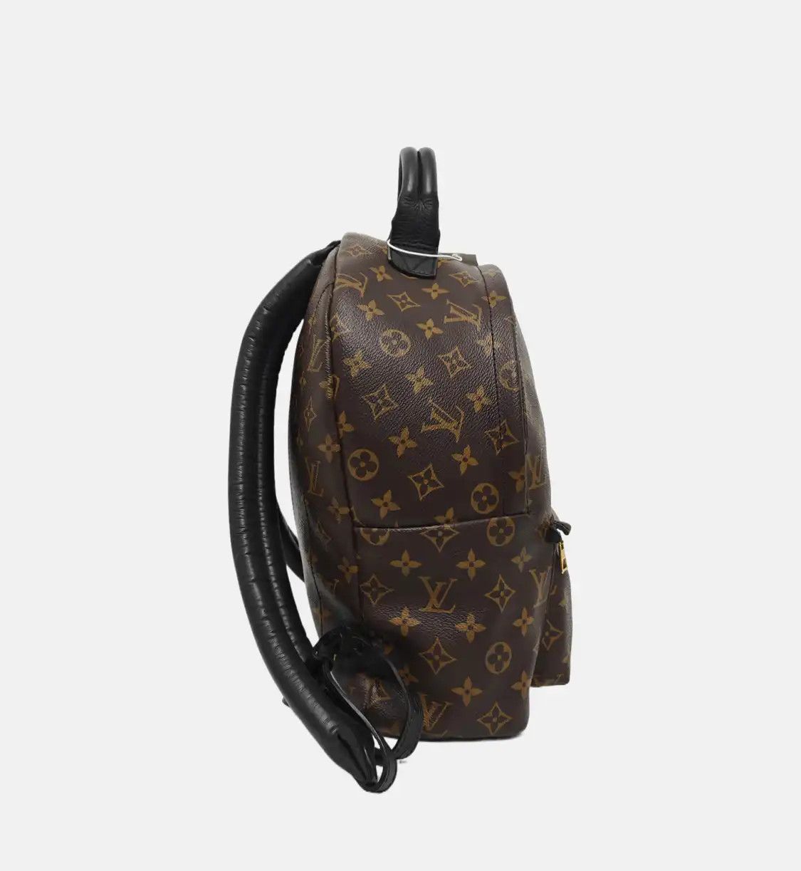 blue louis vuitton backpack Soft Trunk The discovery backpack pm Colour:Ranger Green makeup brushes & tools The perfect Vegan Leather