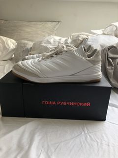 Adidas Gosha Rubchinskiy Copa | Grailed