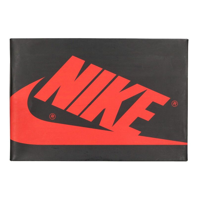 Nike NIKE Air Jordan 1 Retro High OG SP Spider-Man Red Size 8.5 Size US 8.5 / EU 41-42 - 5 Thumbnail