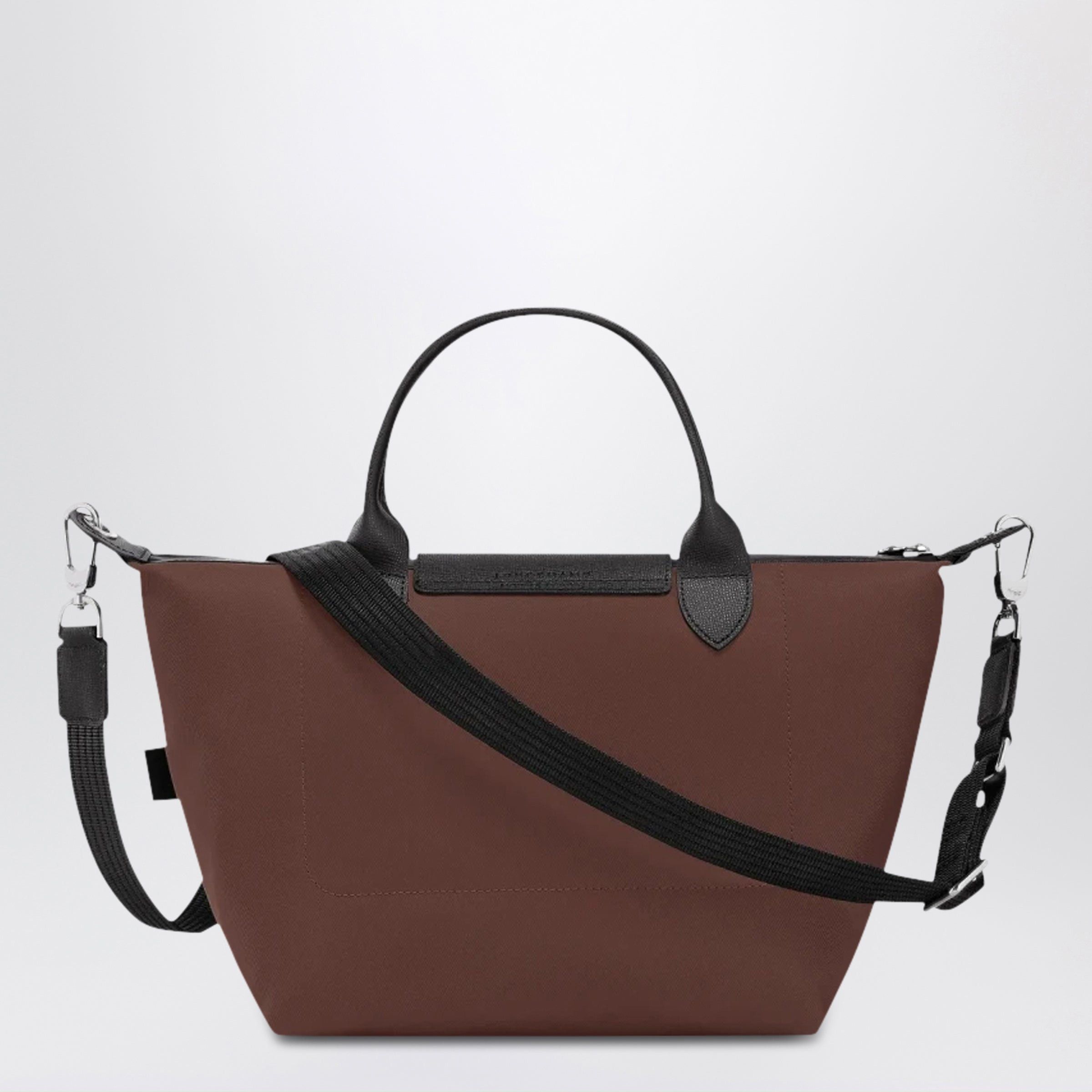 Longchamp Longchamp Cacao Le Pliage Energy S Bag Size ONE SIZE - 2 Thumbnail