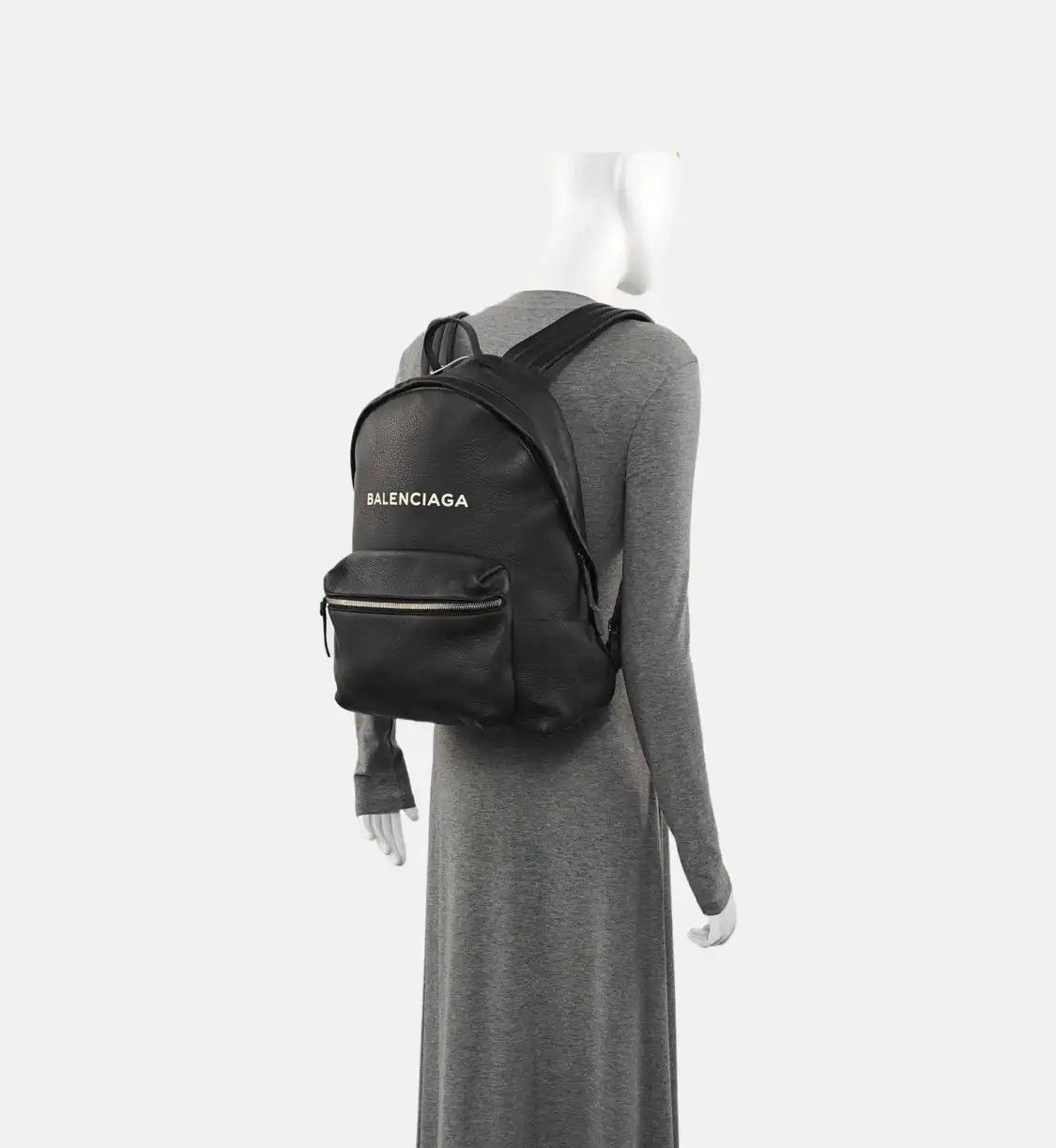 bell bullitt carbon rsd check it helmet Motorcycle Includes Dark Visor – Gear Change Online 15L-50L Reflective Backpack Waterproof suede lining with leather Syle:San Francisco 49ers Color_Mulberry