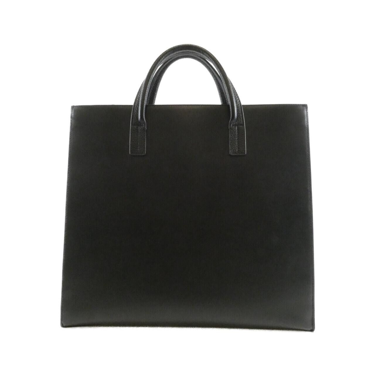Furla Furla Furla Leather Tote Bag Leather Tote Bag MB00116 DUTY FREE for USA Size ONE SIZE - 2 Thumbnail