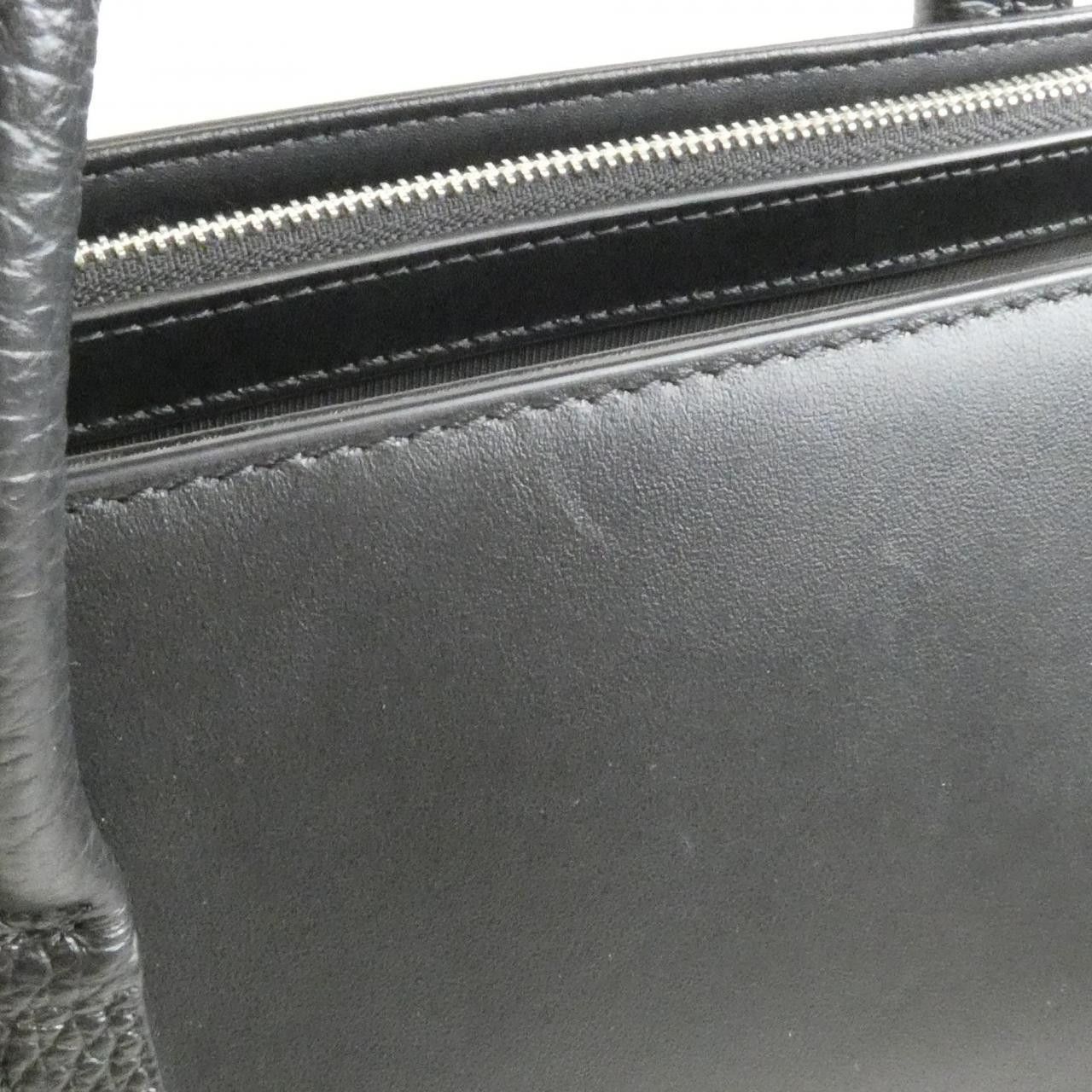 Furla Furla Furla Leather Tote Bag Leather Tote Bag MB00116 DUTY FREE for USA Size ONE SIZE - 4 Thumbnail