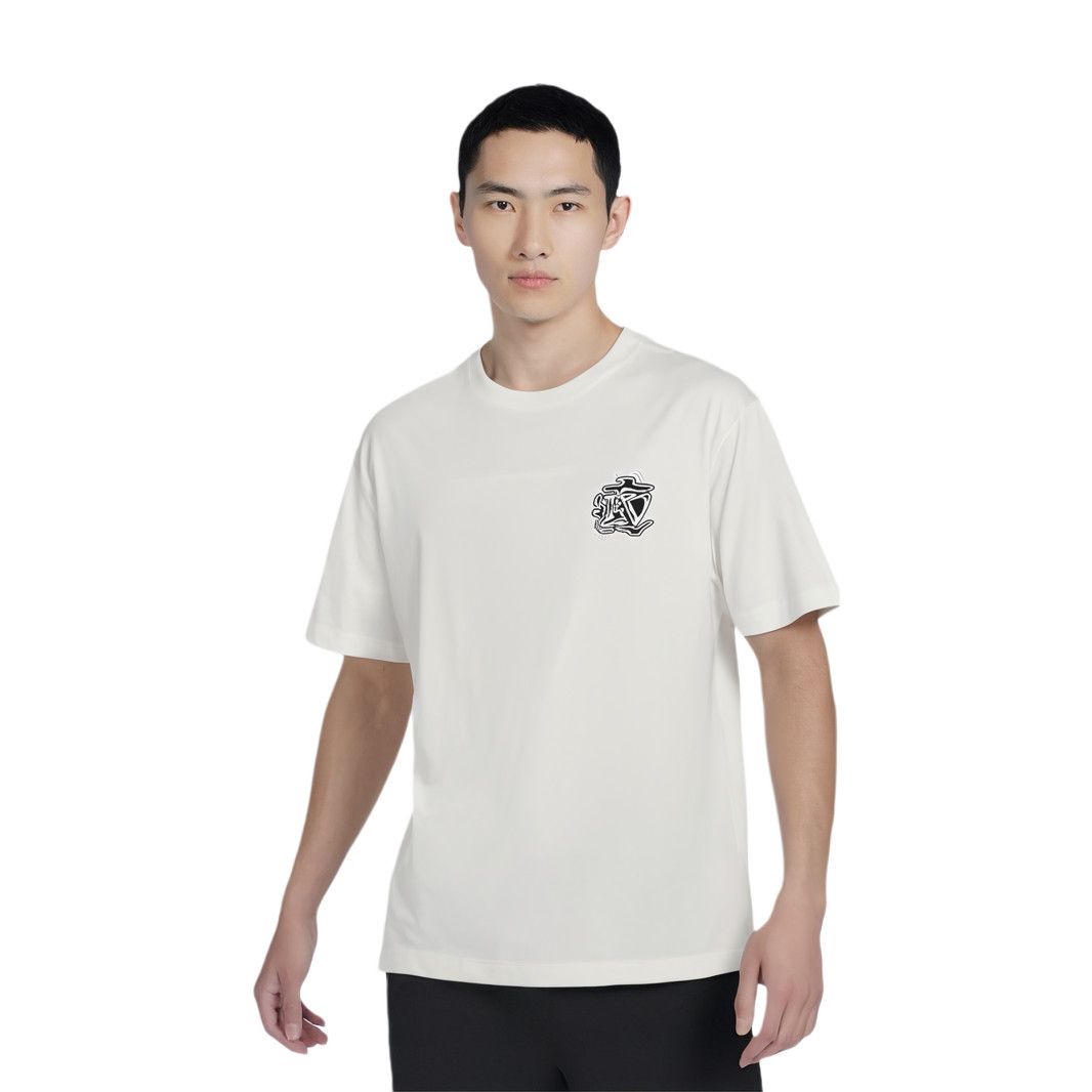 short_sleeve_shirts
