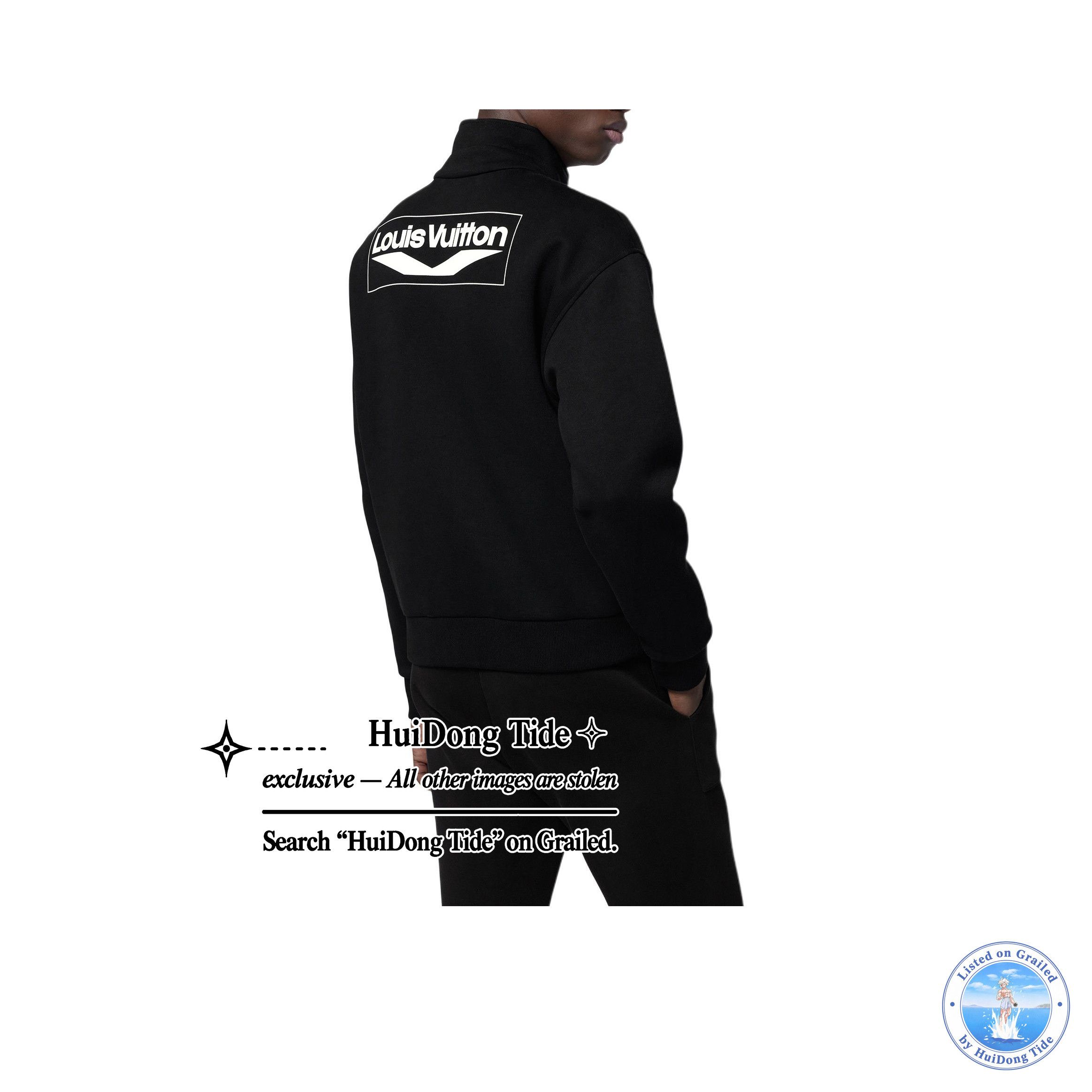 http://