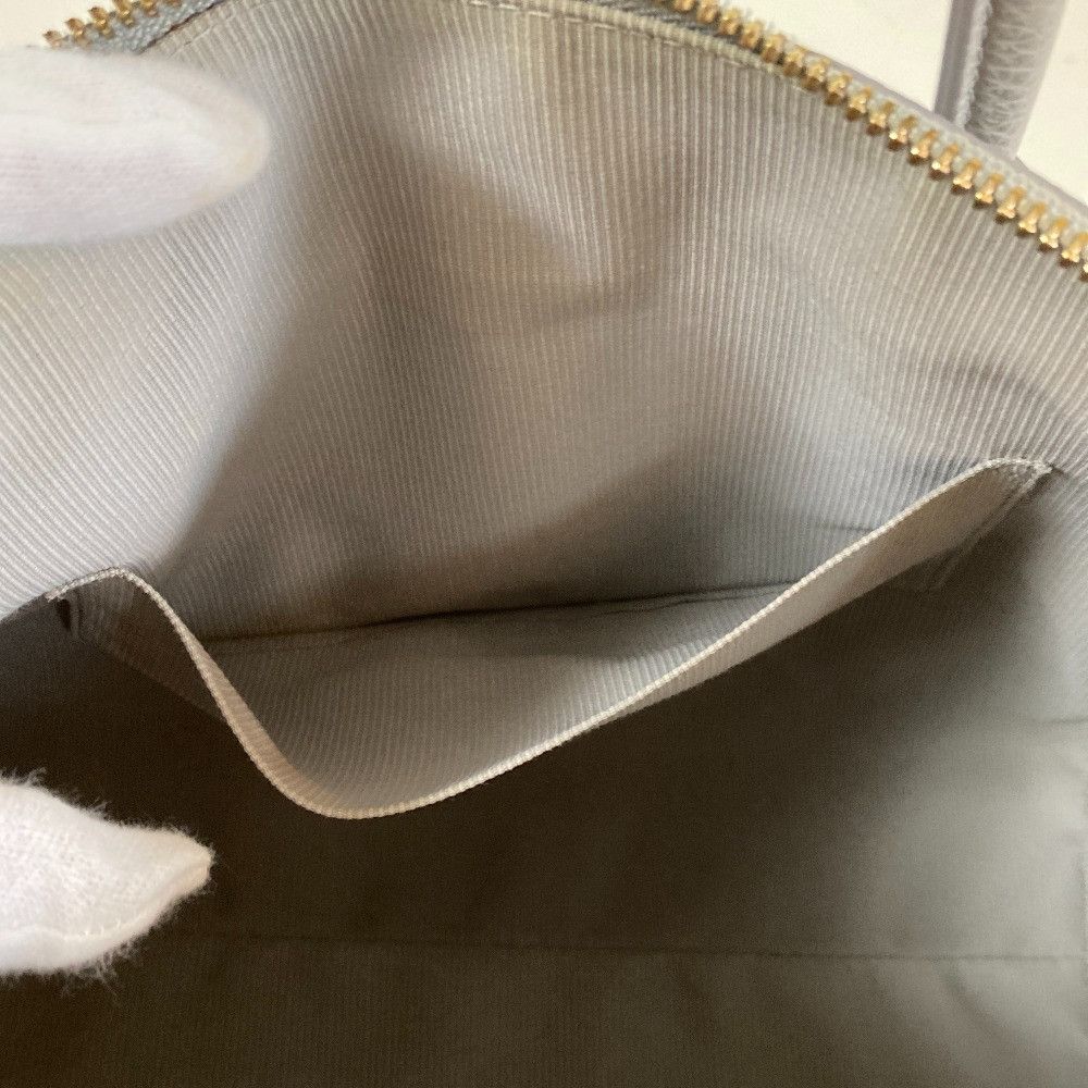 Furla Furla Furla Leather 2way Shoulder Tote Bag Leather Shoulder Bag DUTY FREE for USA Size ONE SIZE - 18 Thumbnail