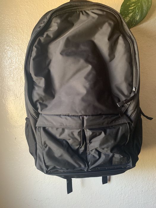 Porter HEAD PORTER BLACK BEAUTY LAPTOP DAY PACK | Grailed