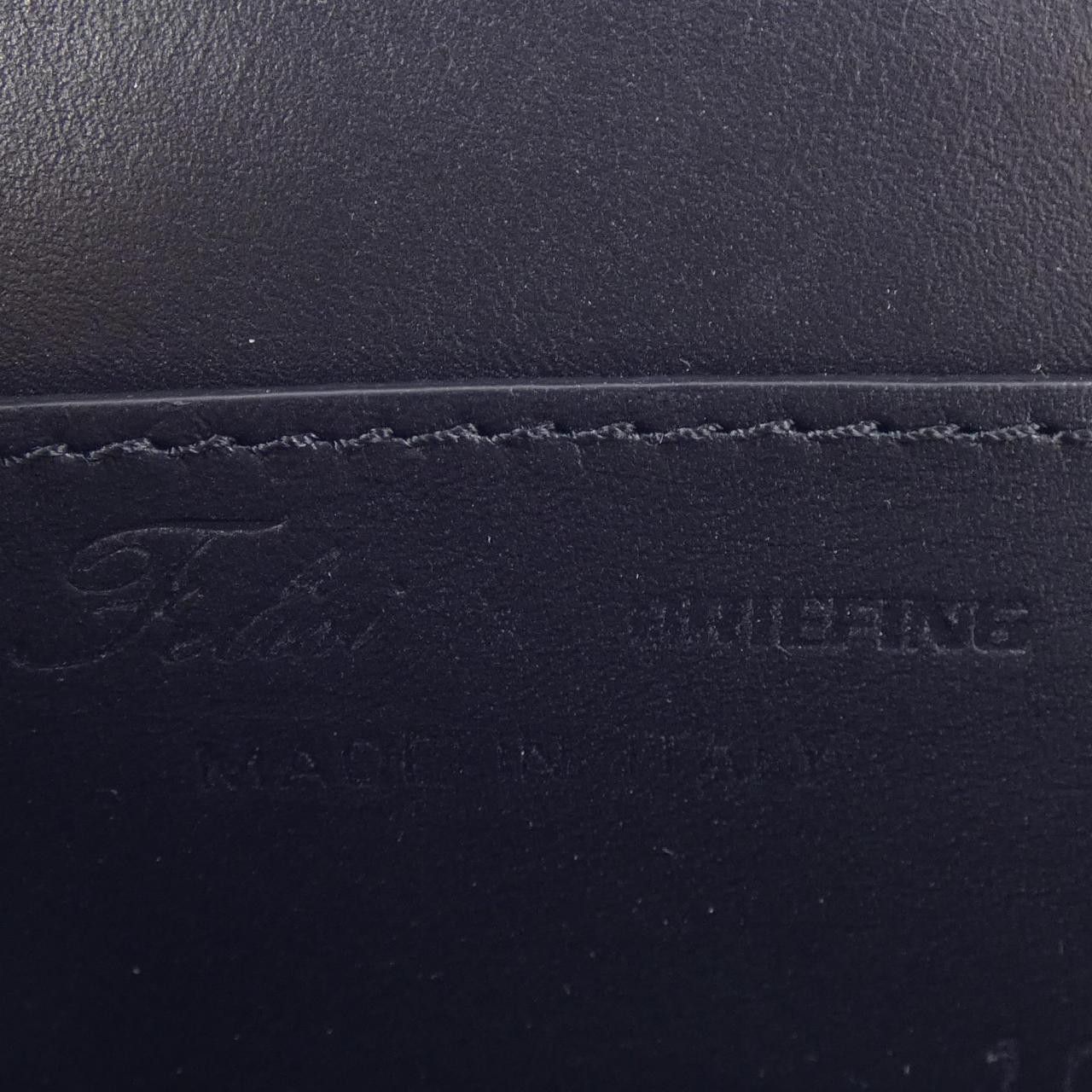 ブリーフィング BRIEFING FELISI BGS223G12 COIN CASE Other BRIEFING FELISI BGS223G12 Coin Case Textile Coin Case FELISI