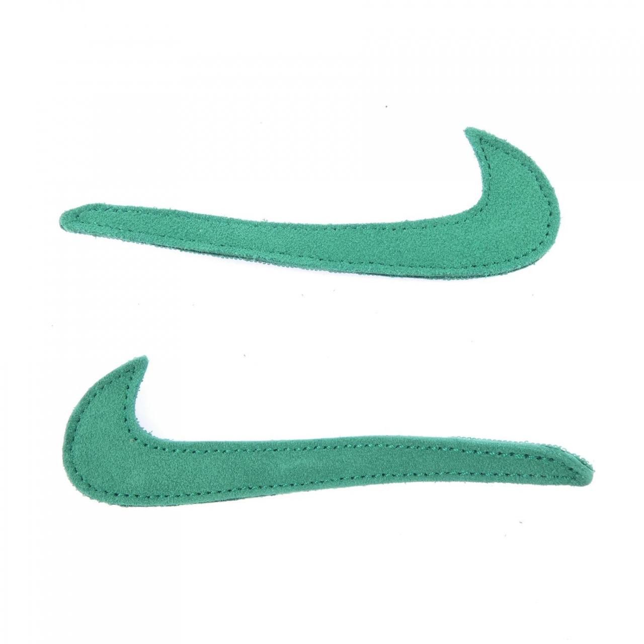 Other Nike Sneakers Plastic / Synthetic Shoes DZ4864-100 DUTY FREE for USA