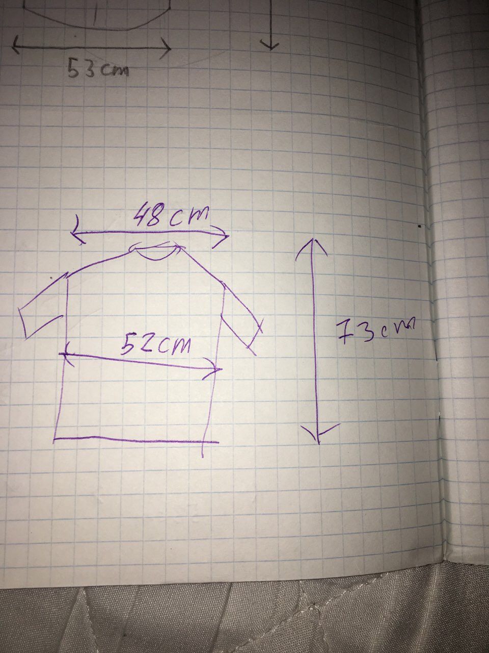 Comme des Garcons Play Comme des Garcons Tee / CDG tee / Play tee Size US XL / EU 56 / 4 - 8 Thumbnail