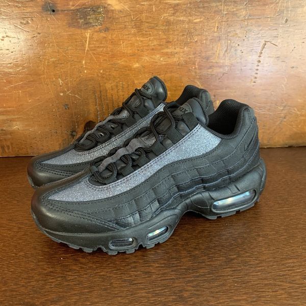 Air max 95 on sale glitter