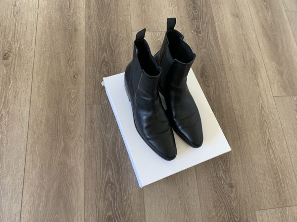 Slp chelsea boots on sale alternative