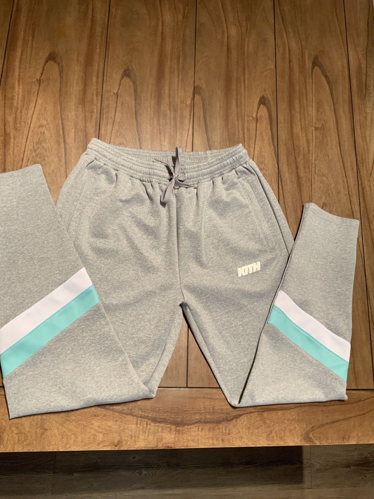 Kith Kith Hudson Pant Size US 32 / EU 48 - 1 Thumbnail