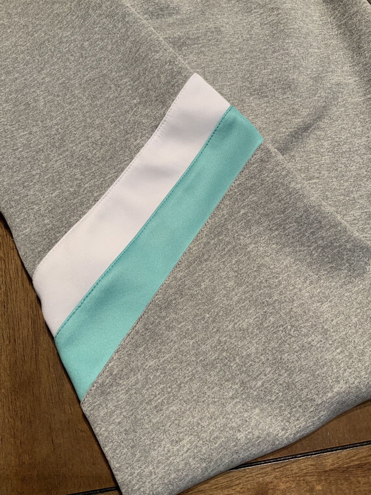 Kith Kith Hudson Pant Size US 32 / EU 48 - 3 Thumbnail