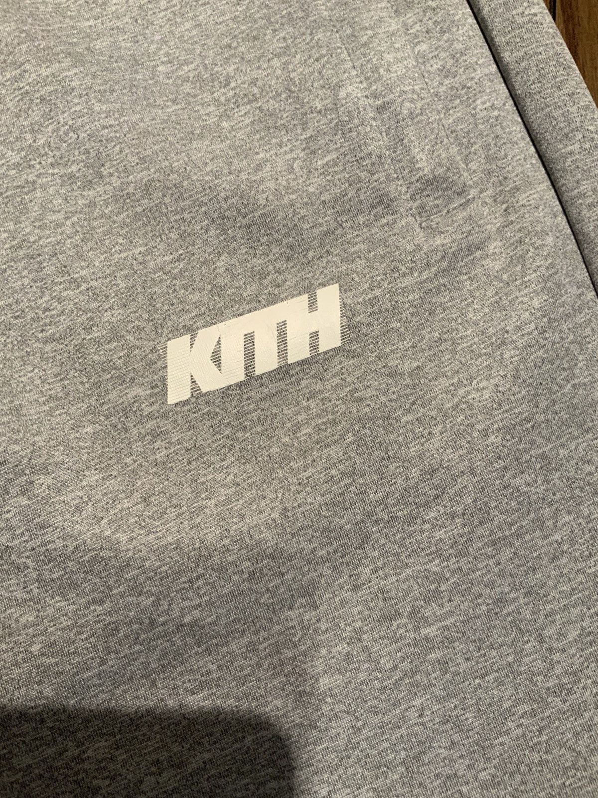 Kith Kith Hudson Pant Size US 32 / EU 48 - 2 Thumbnail