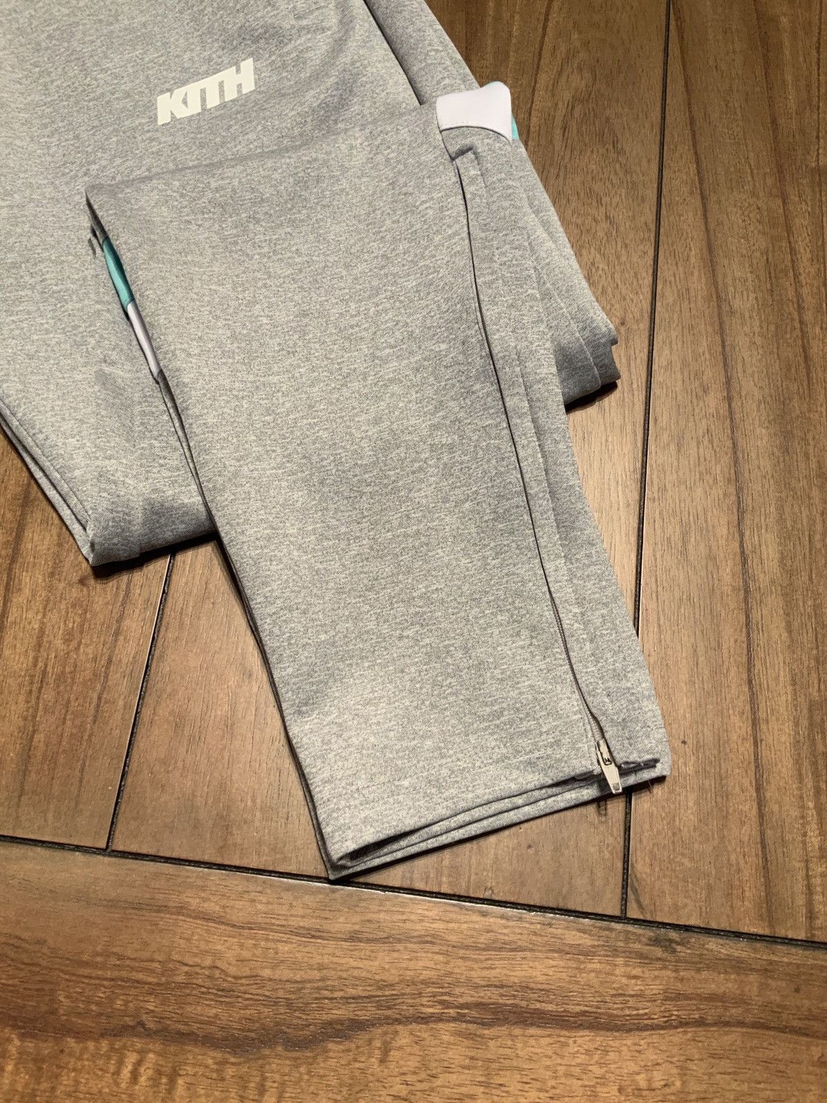 Kith Kith Hudson Pant Size US 32 / EU 48 - 4 Thumbnail