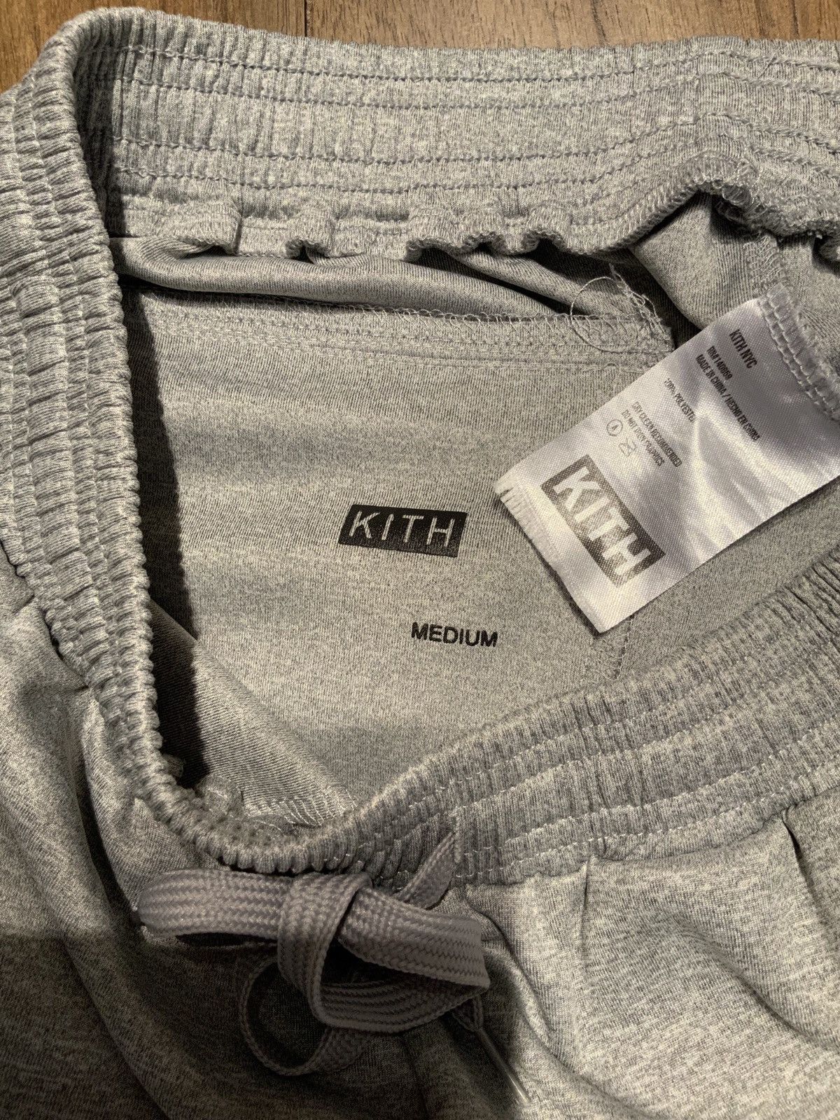 Kith Kith Hudson Pant Size US 32 / EU 48 - 5 Thumbnail