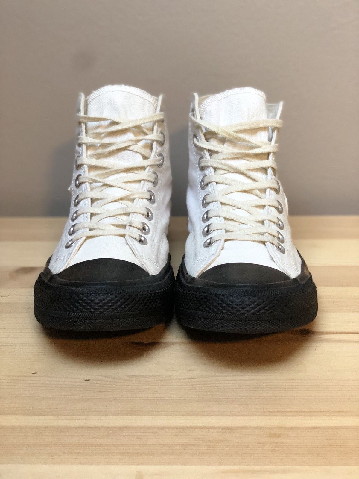 Converse addict cdg sale