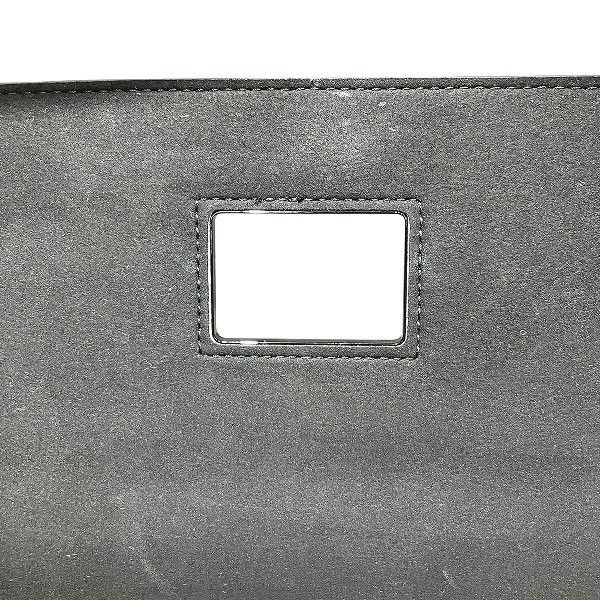 Furla Furla Furla Emma Leather Handbag Leather Handbag DUTY FREE for USA Size ONE SIZE - 7 Thumbnail